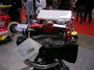 Thumbnail version of Day2 155.jpg, image 7 of 69